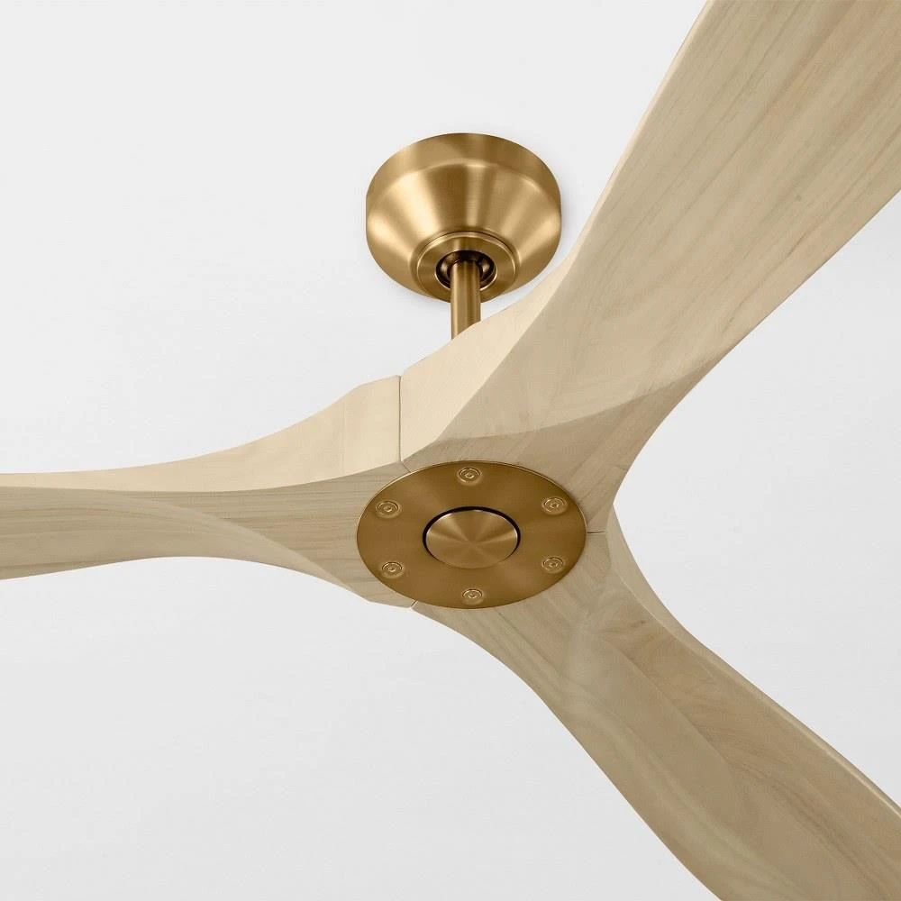 3MAVSM60BBSWWO | detail