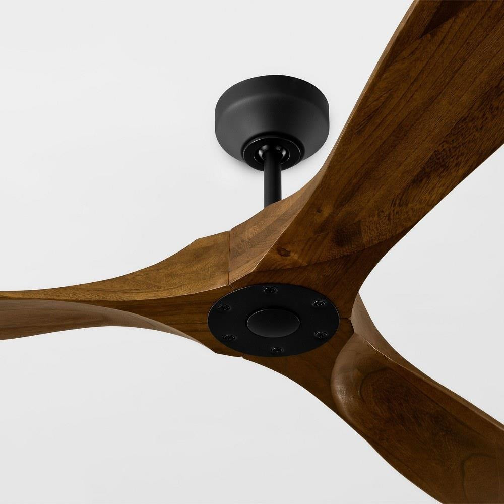 3MAVSM60MBK | detail