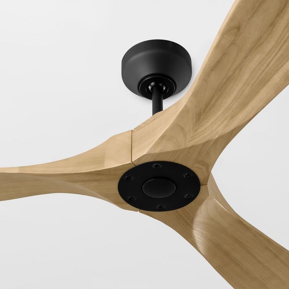 3MAVSM60MBKNH | detail