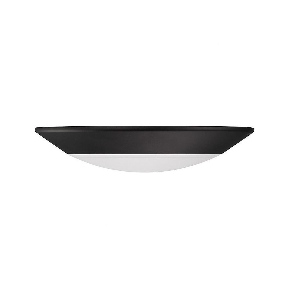 6-5CCT-6-BK | angle
