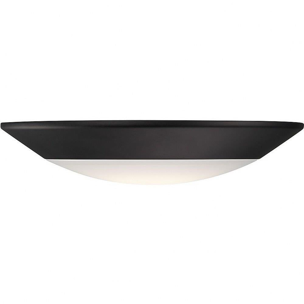 159_6-5CCT-6 | Main Product Image