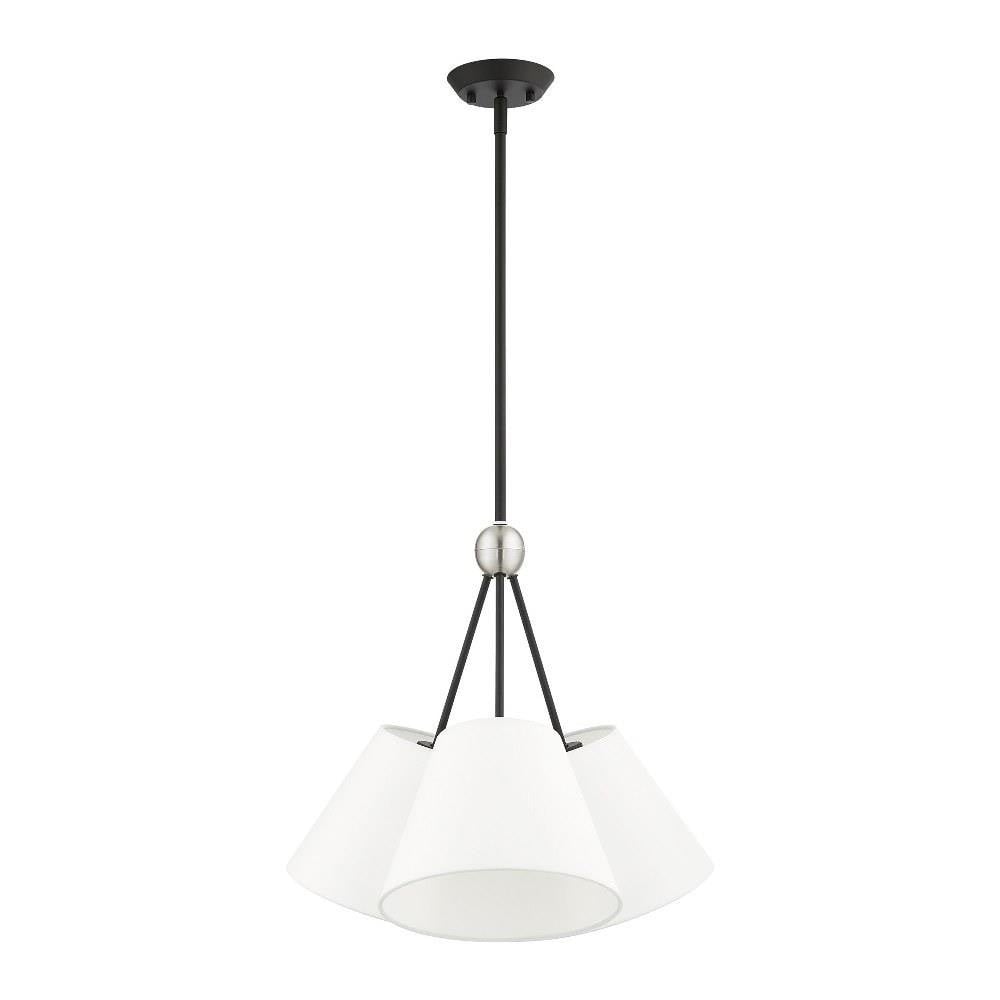 40563-04 | angle