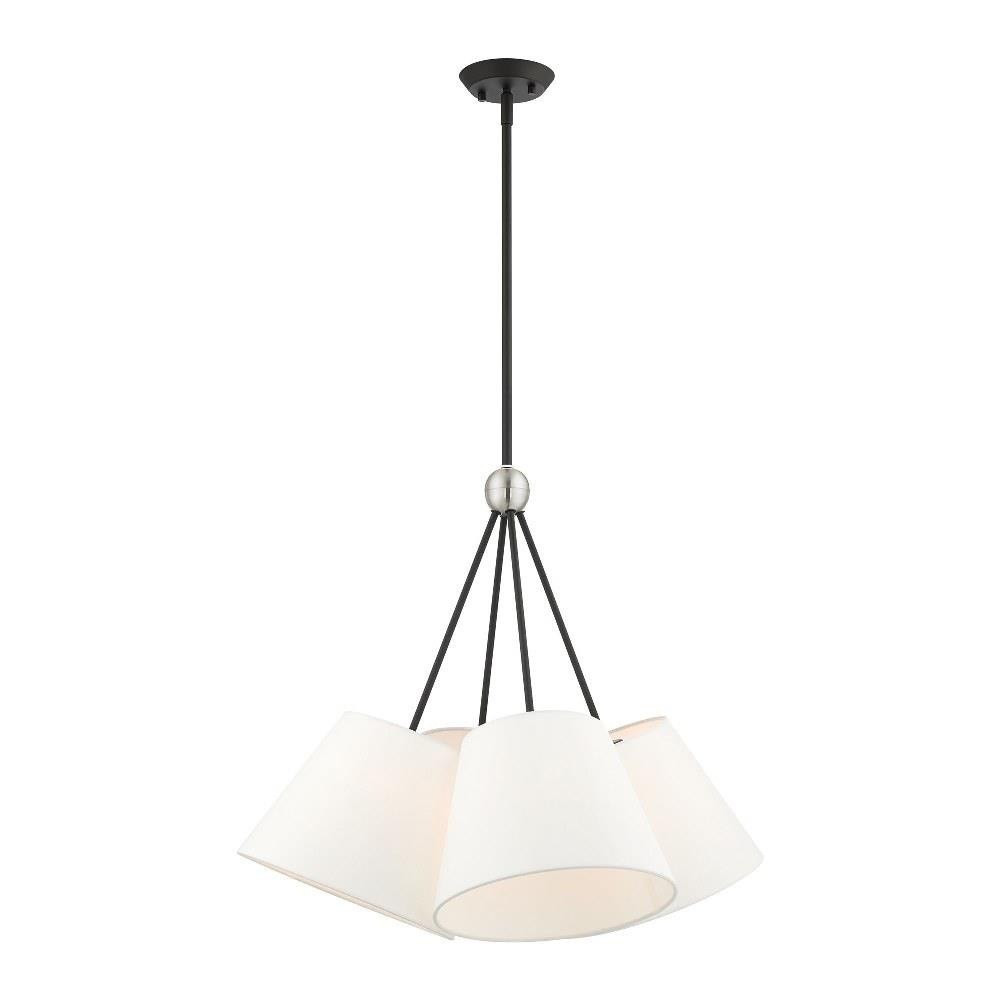 218_40564 | Main Product Image