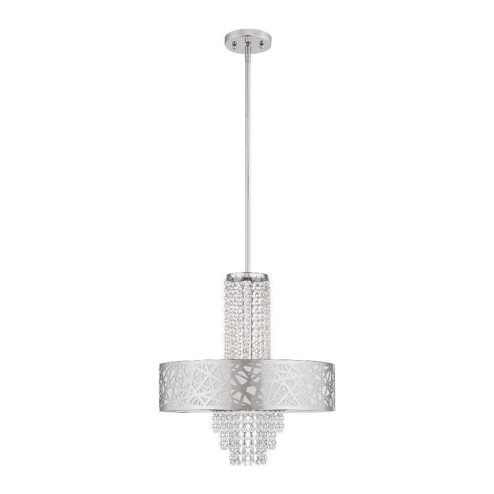 40766-05 | angle