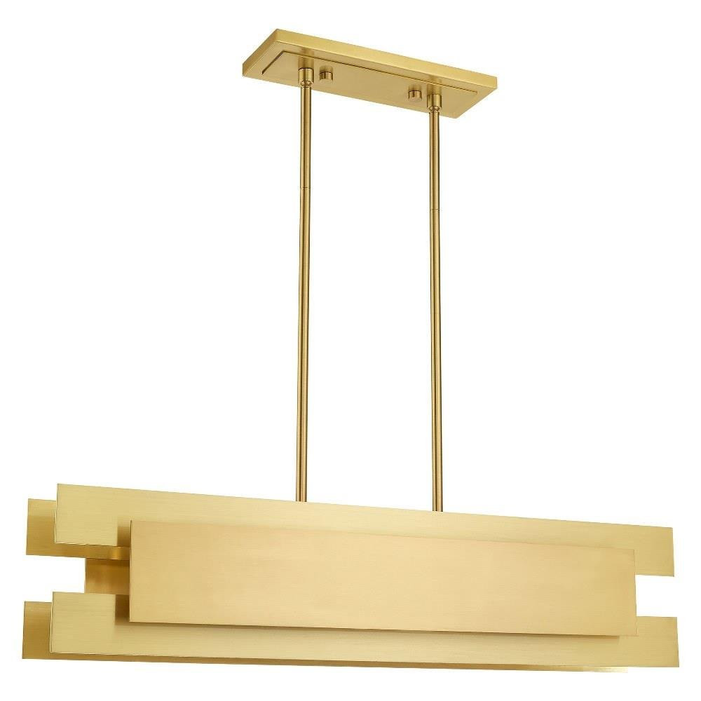 40694-12 | angle