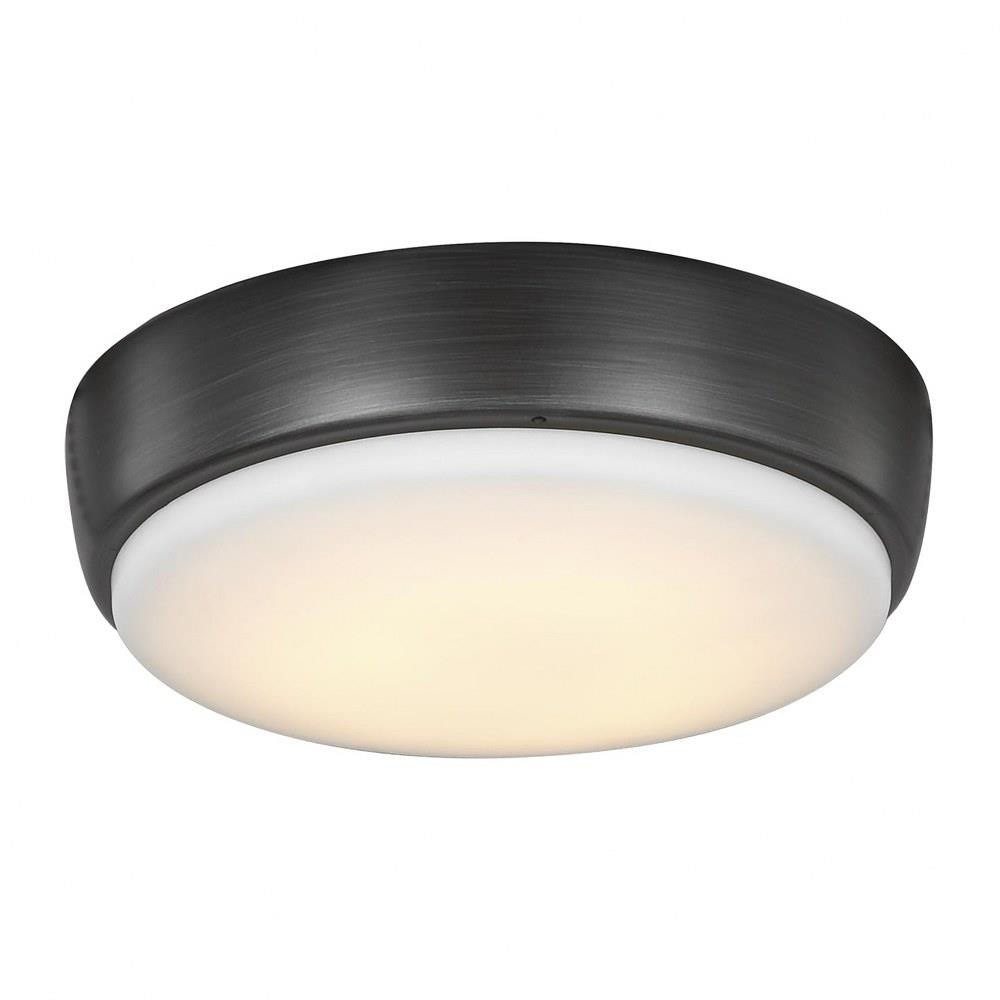 96_MC264 | Main Product Image