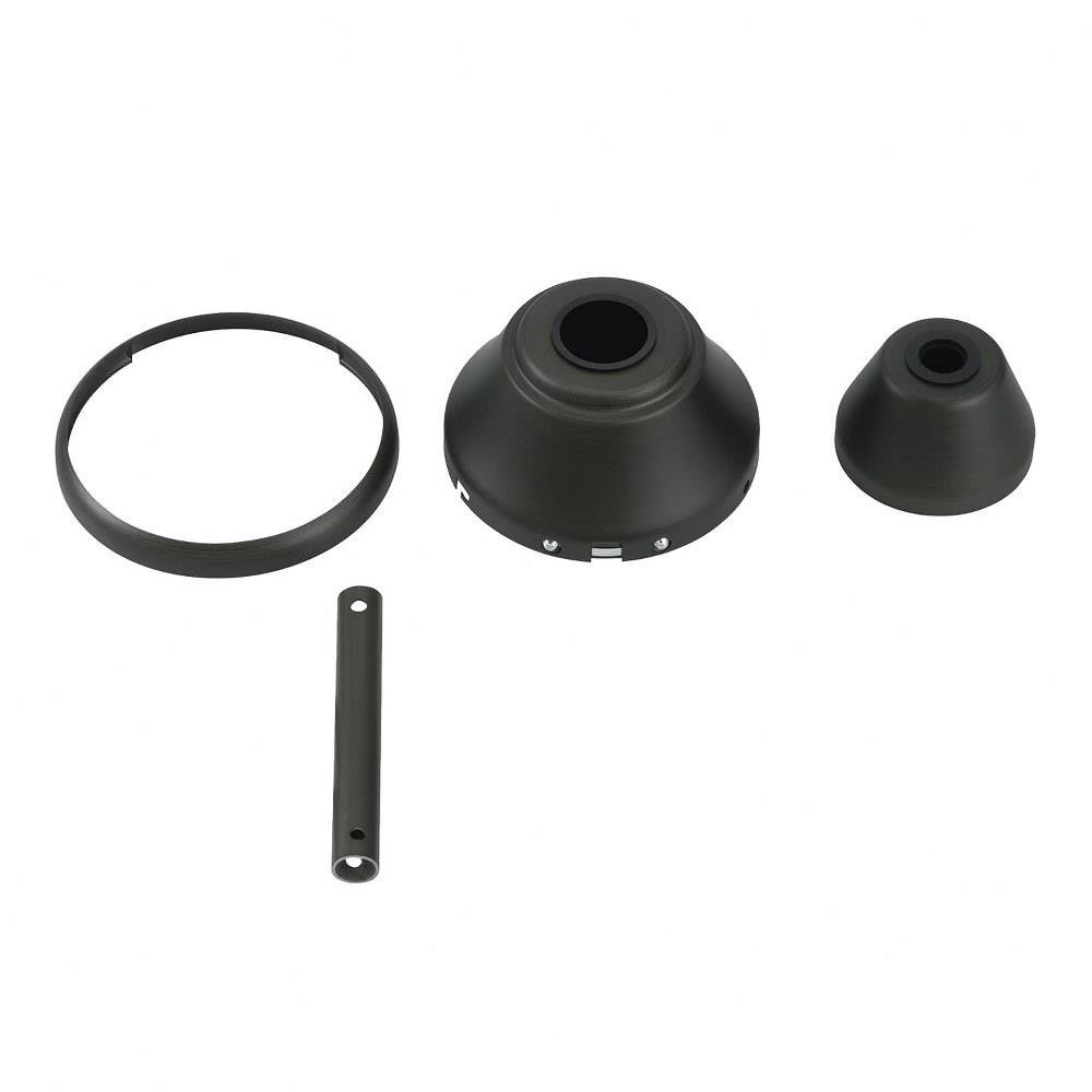 96_MCFKLED | Main Product Image