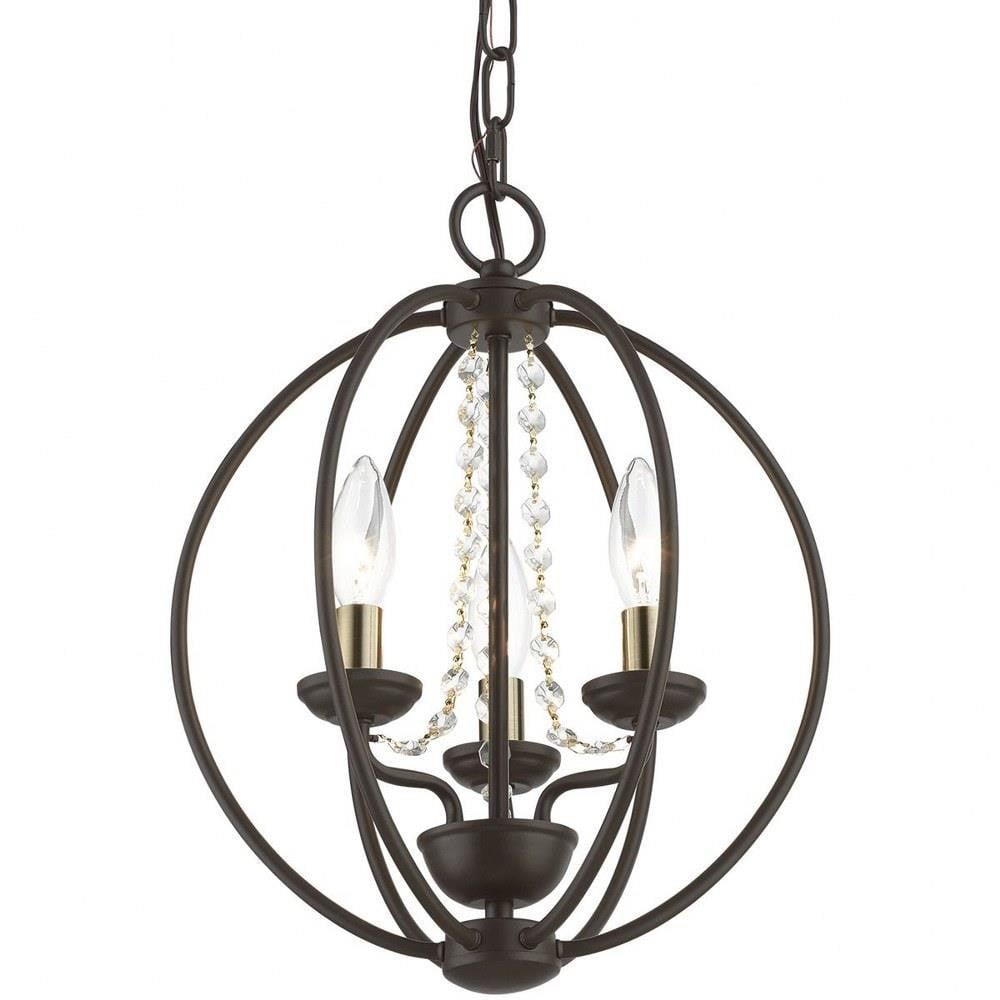 40913-07 | detail