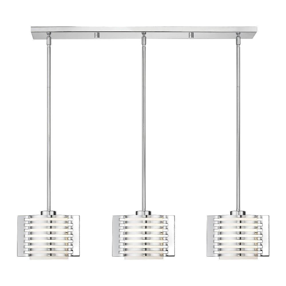 41033-91 | angle