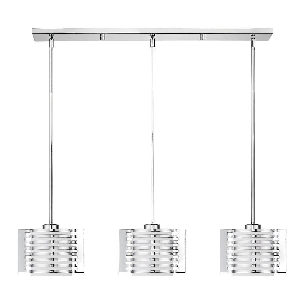 41033-91 | angle