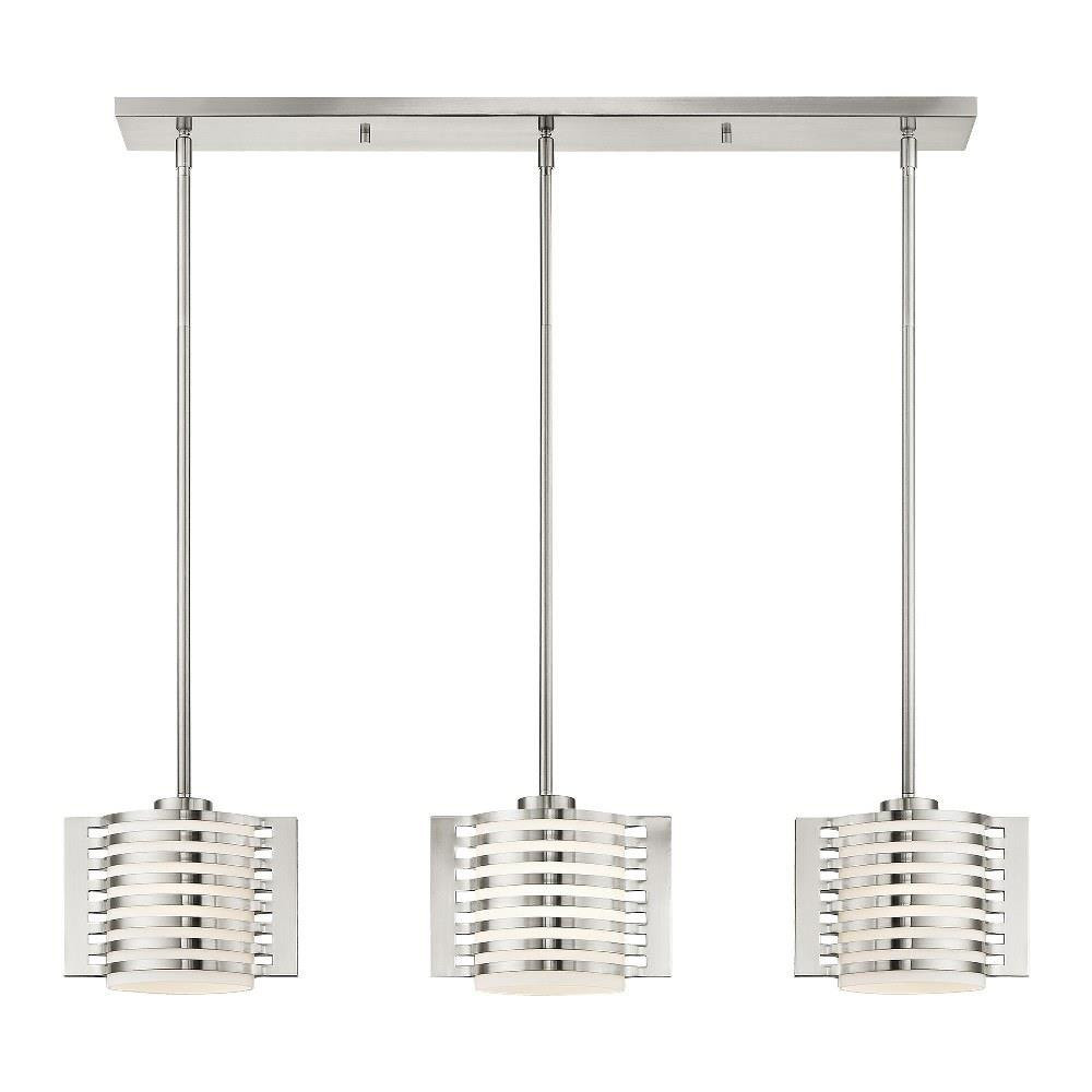 41033-91 | angle