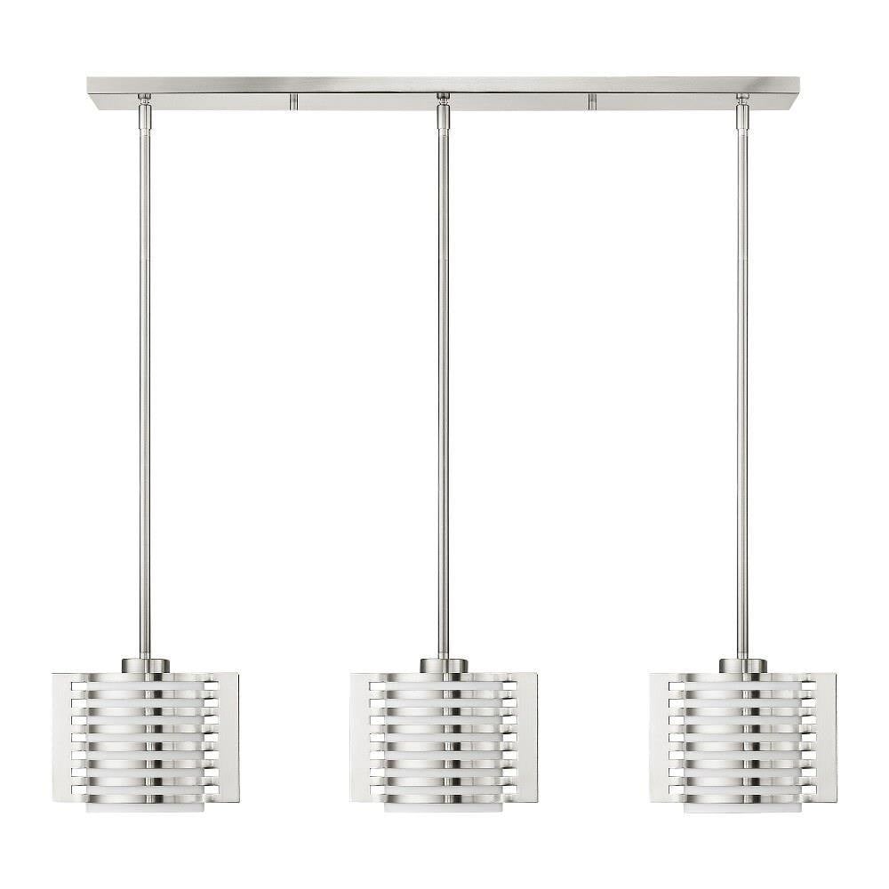 41033-91 | angle