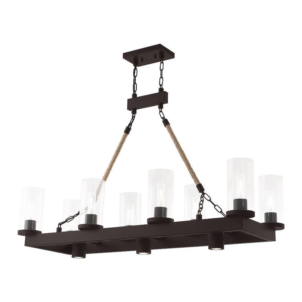 218_41068 | Main Product Image