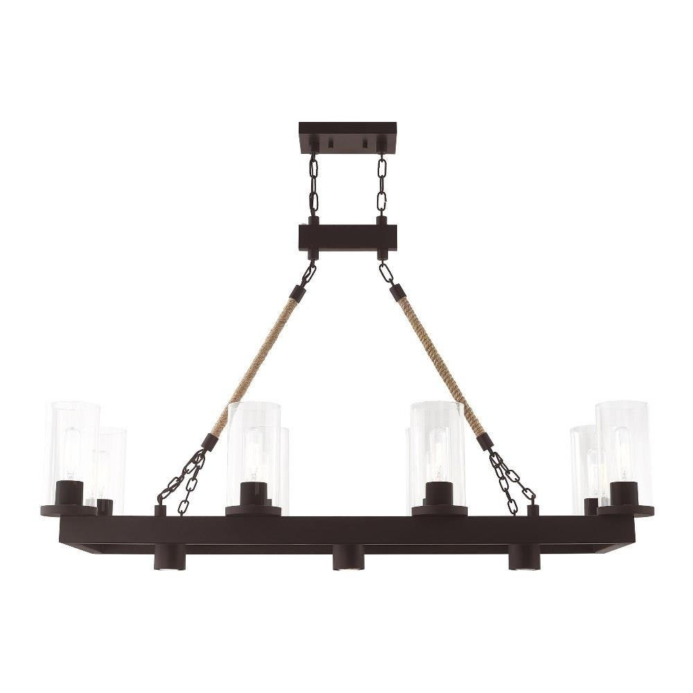 41068-26 | angle