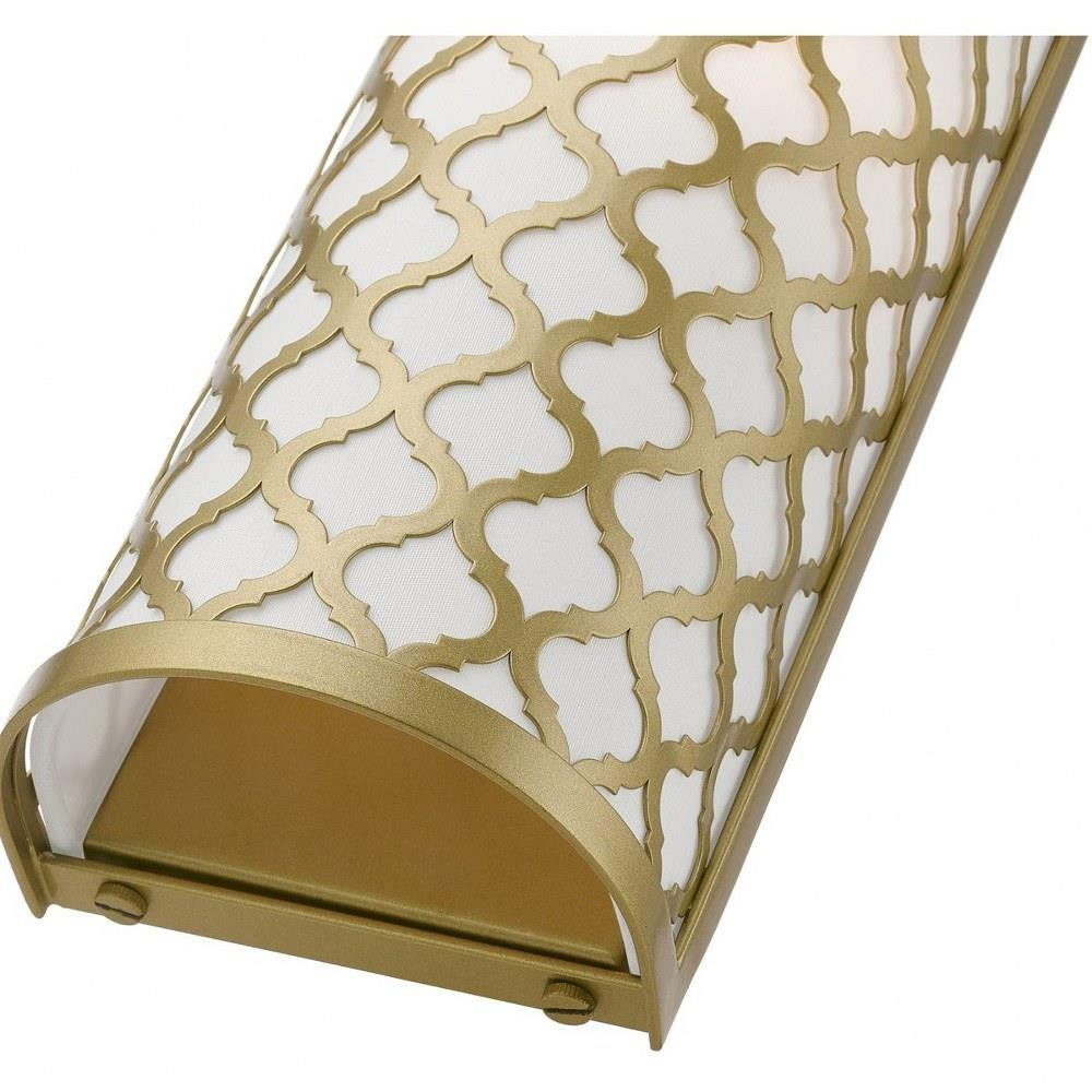 41100-33 | detail