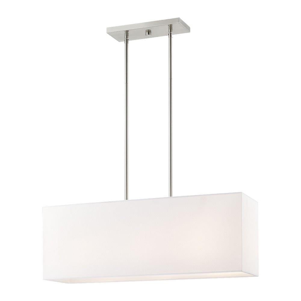 218_41153 | Main Product Image