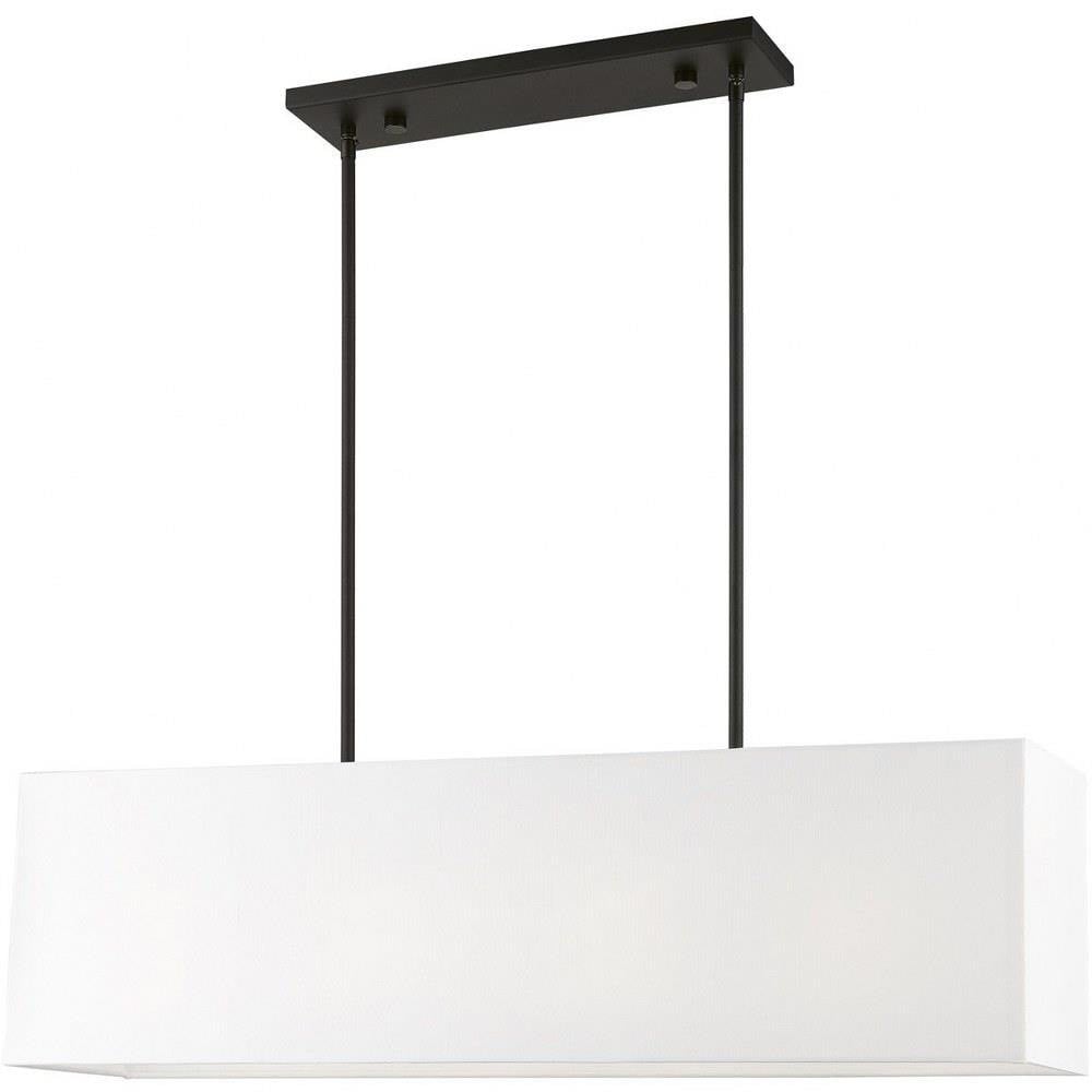 218_41155 | Main Product Image