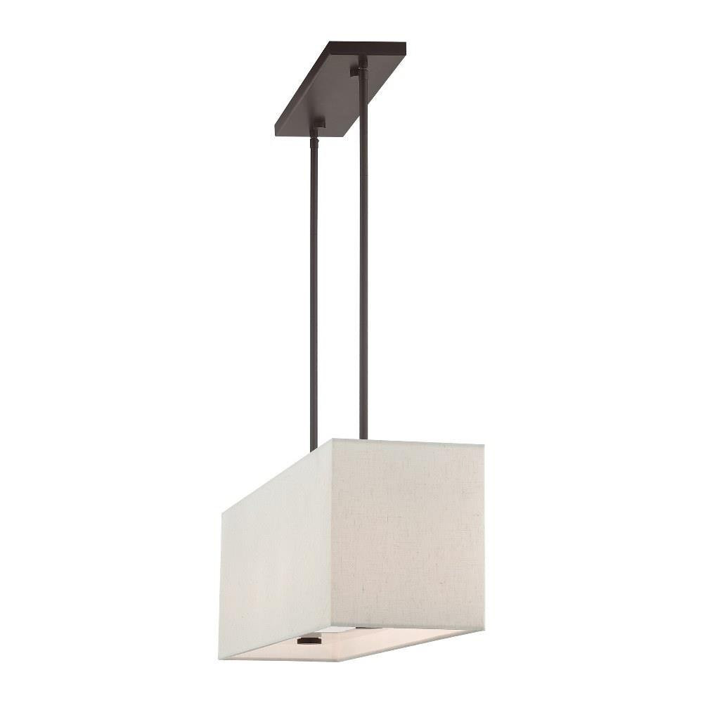41156-92 | angle