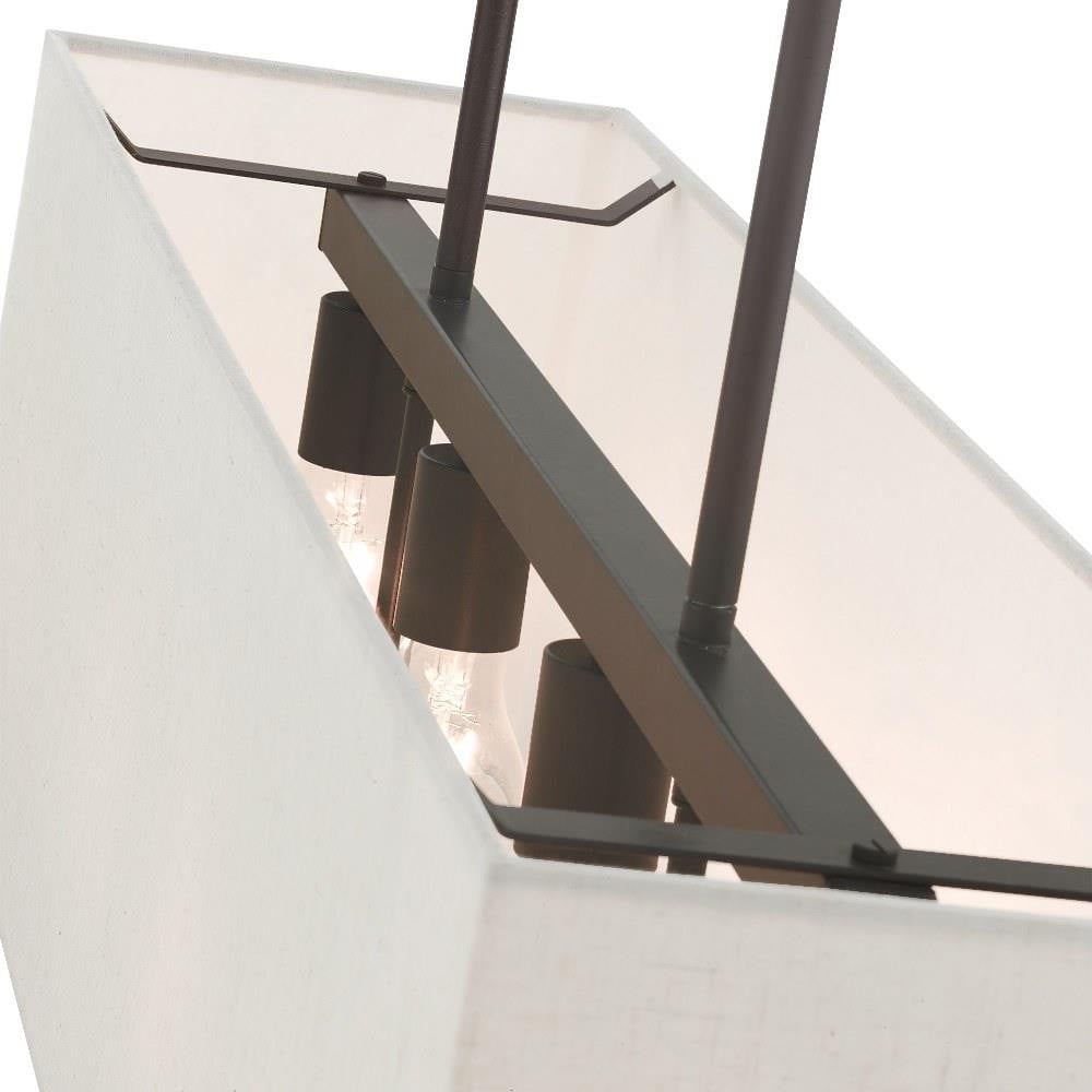 41156-92 | detail