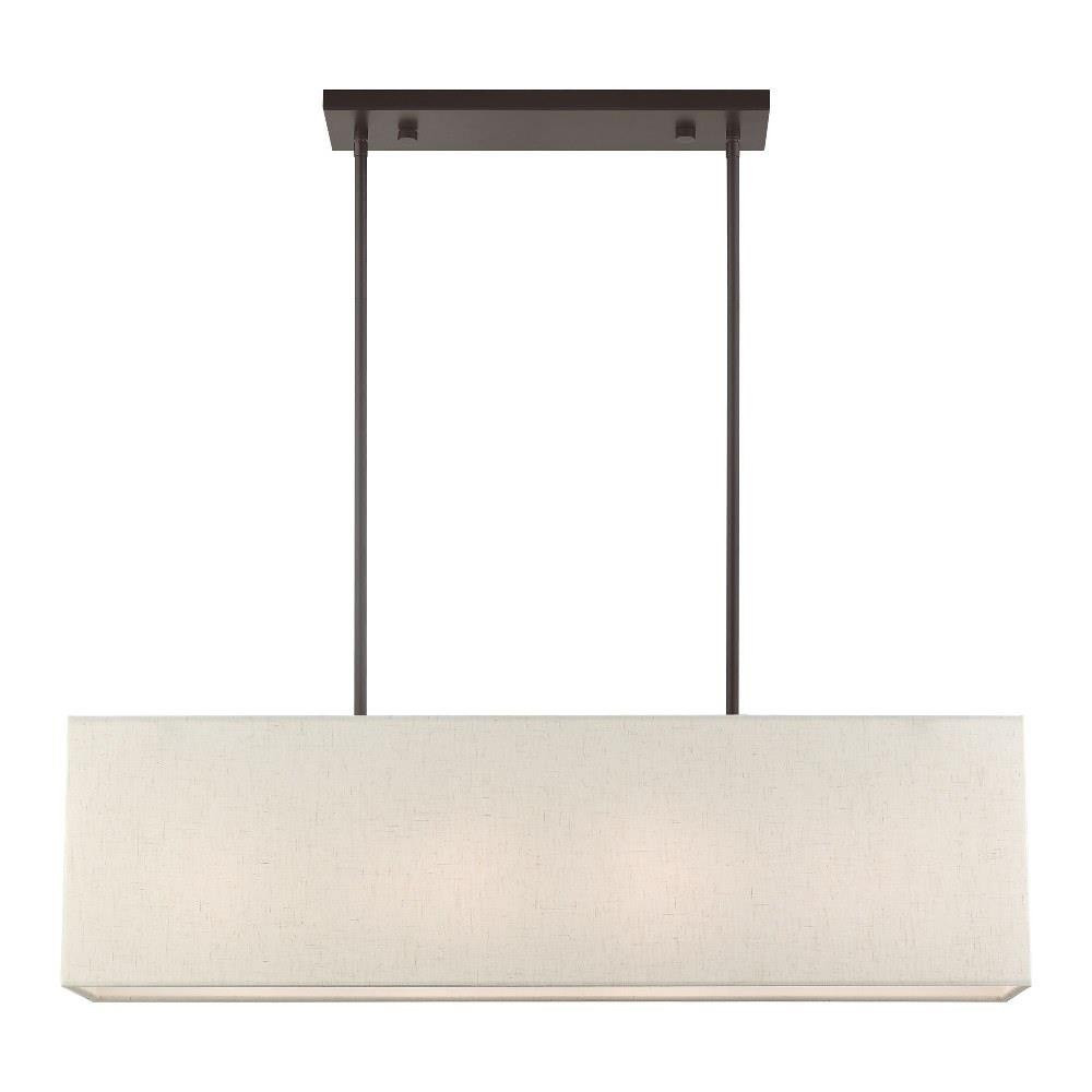 41156-92 | angle
