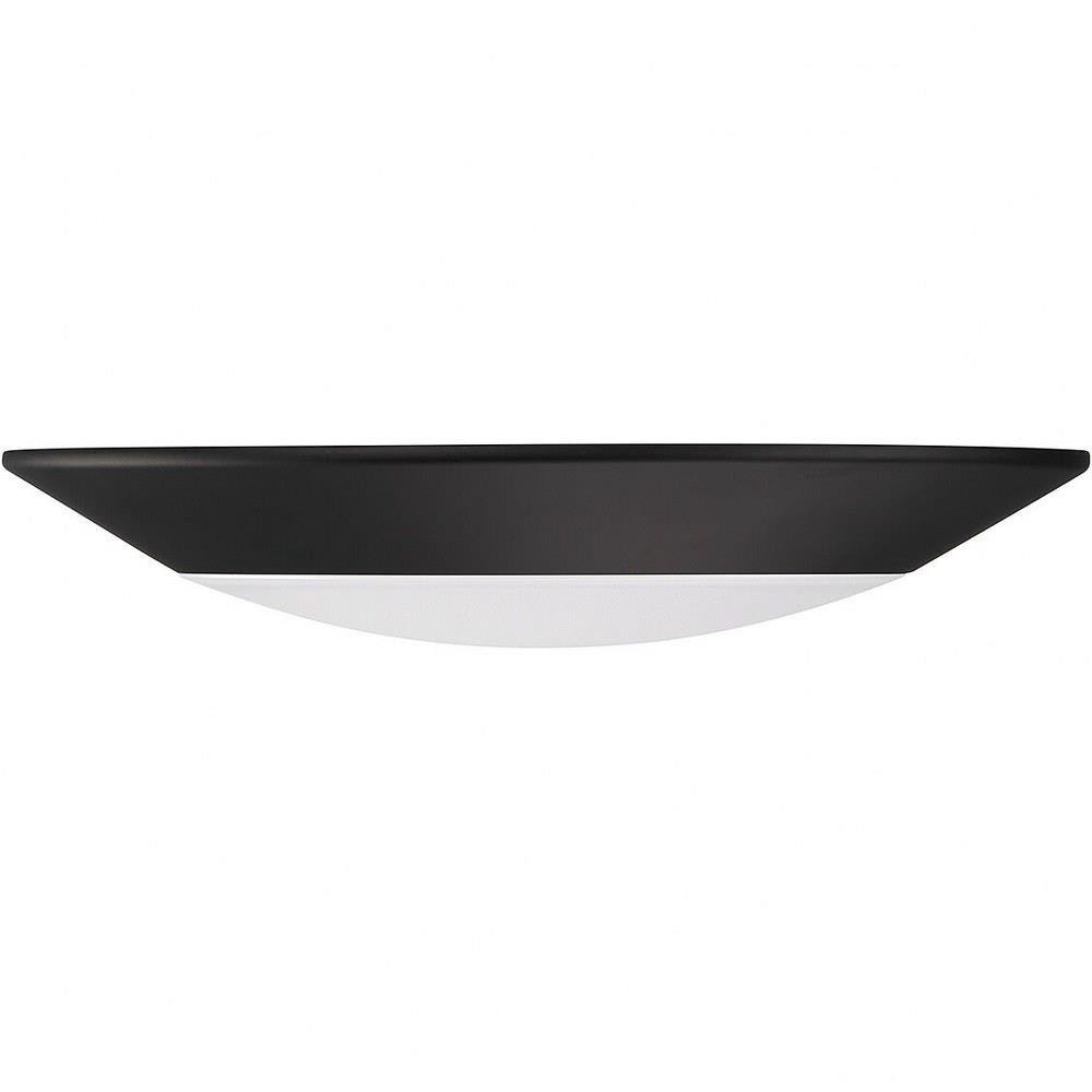 6-5CCT-7-BK | angle