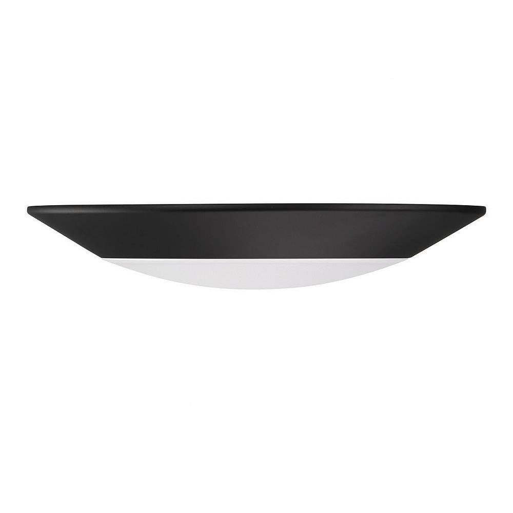 6-5CCT-7-BK | angle