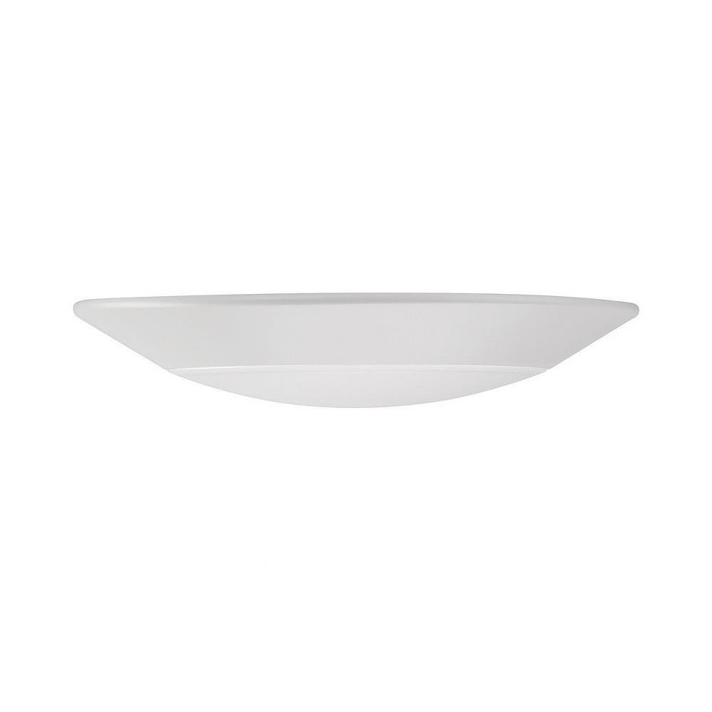 6-5CCT-7-WH | angle