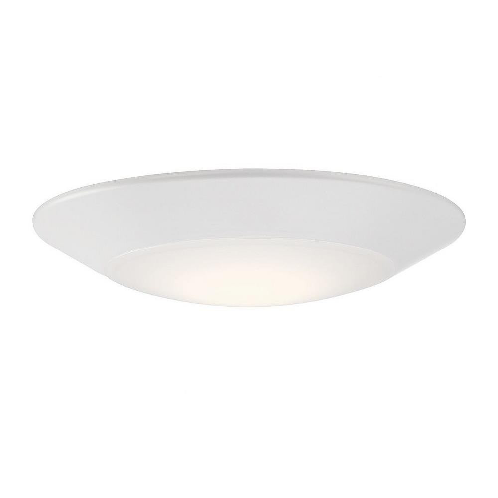 6-5CCT-7-WH | angle