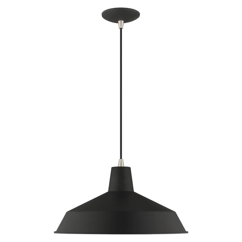 41183-04 | angle