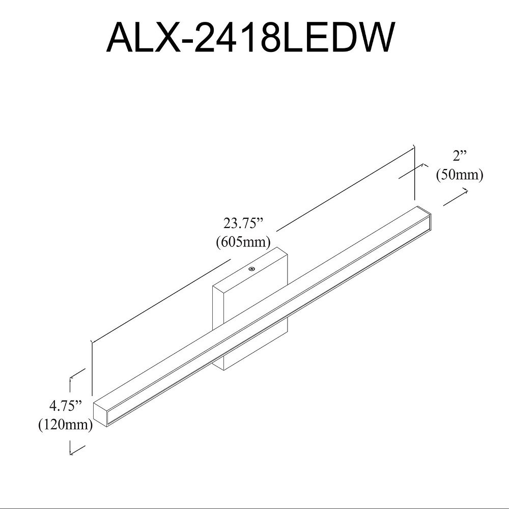 {"pim_id":"303_ALX_2418LEDW_PC_Diagram_new_1k","sku":"303_ALX-2418LEDW","media_type":"media"}