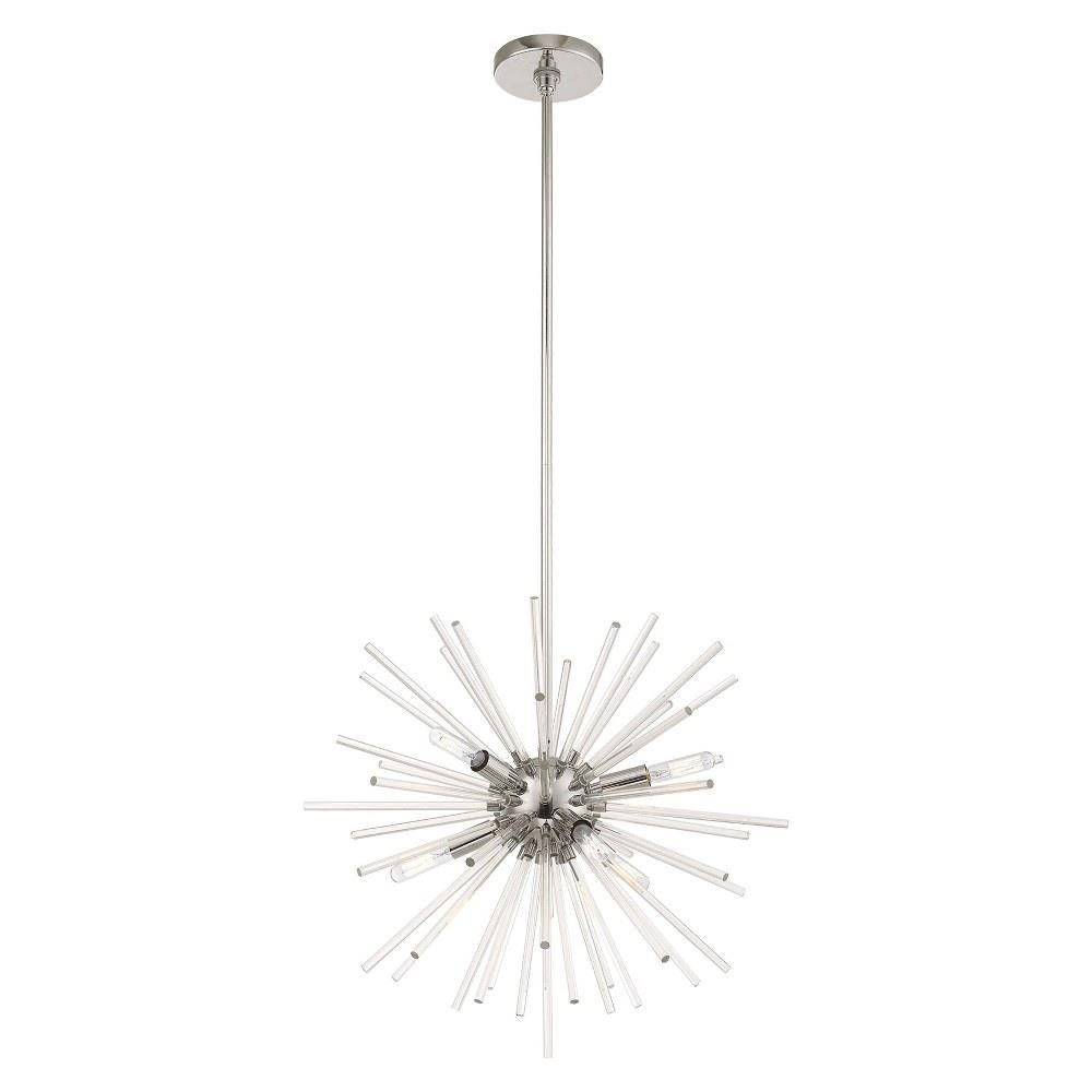 41254-05 | angle