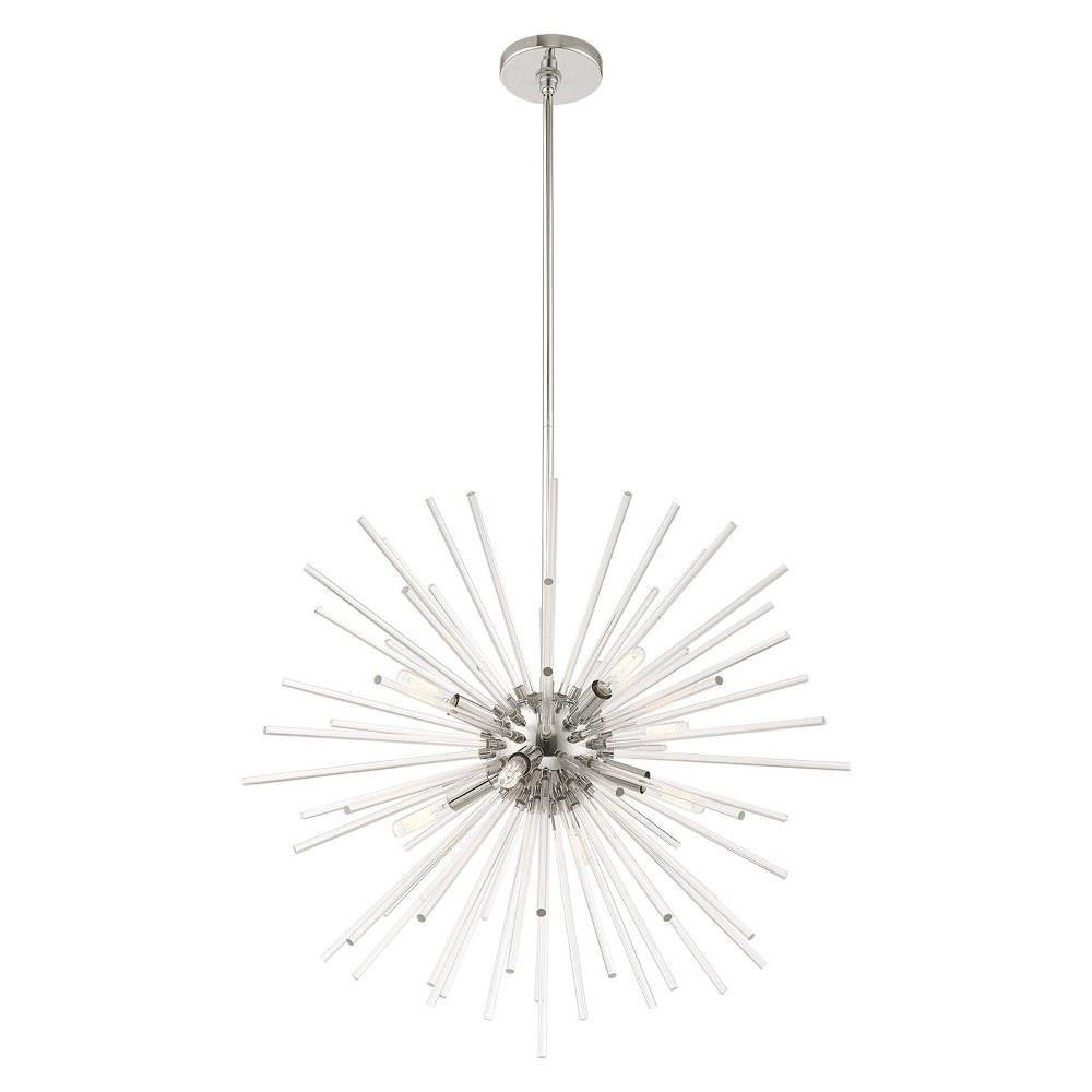 41256-05 | angle