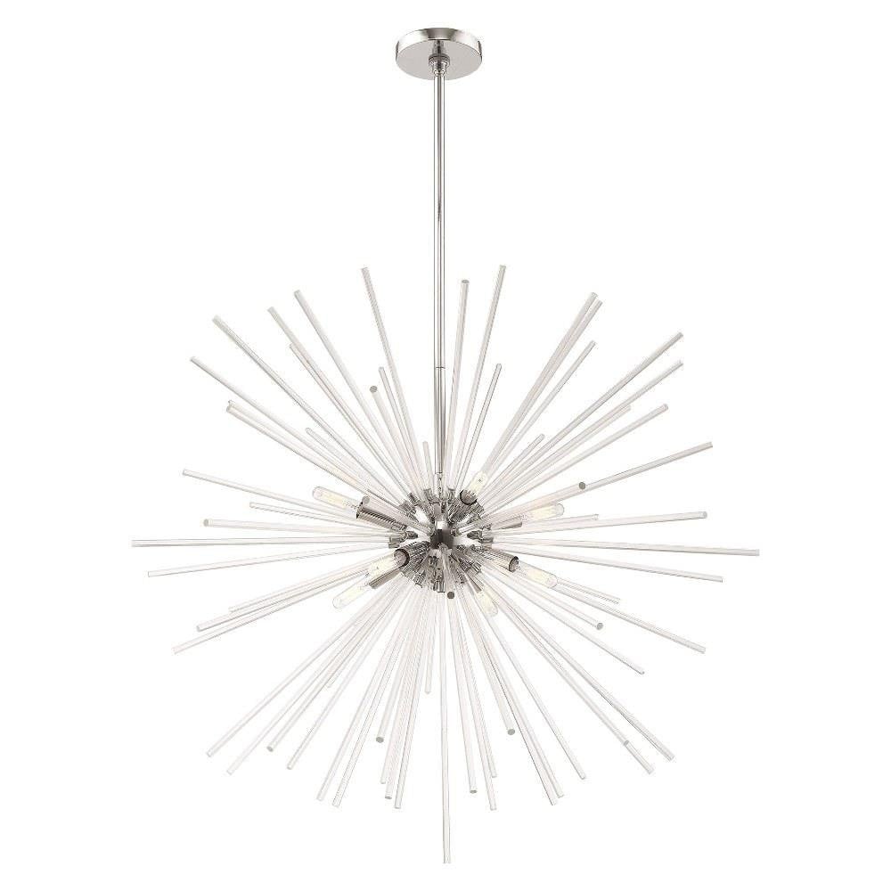 41258-05 | angle