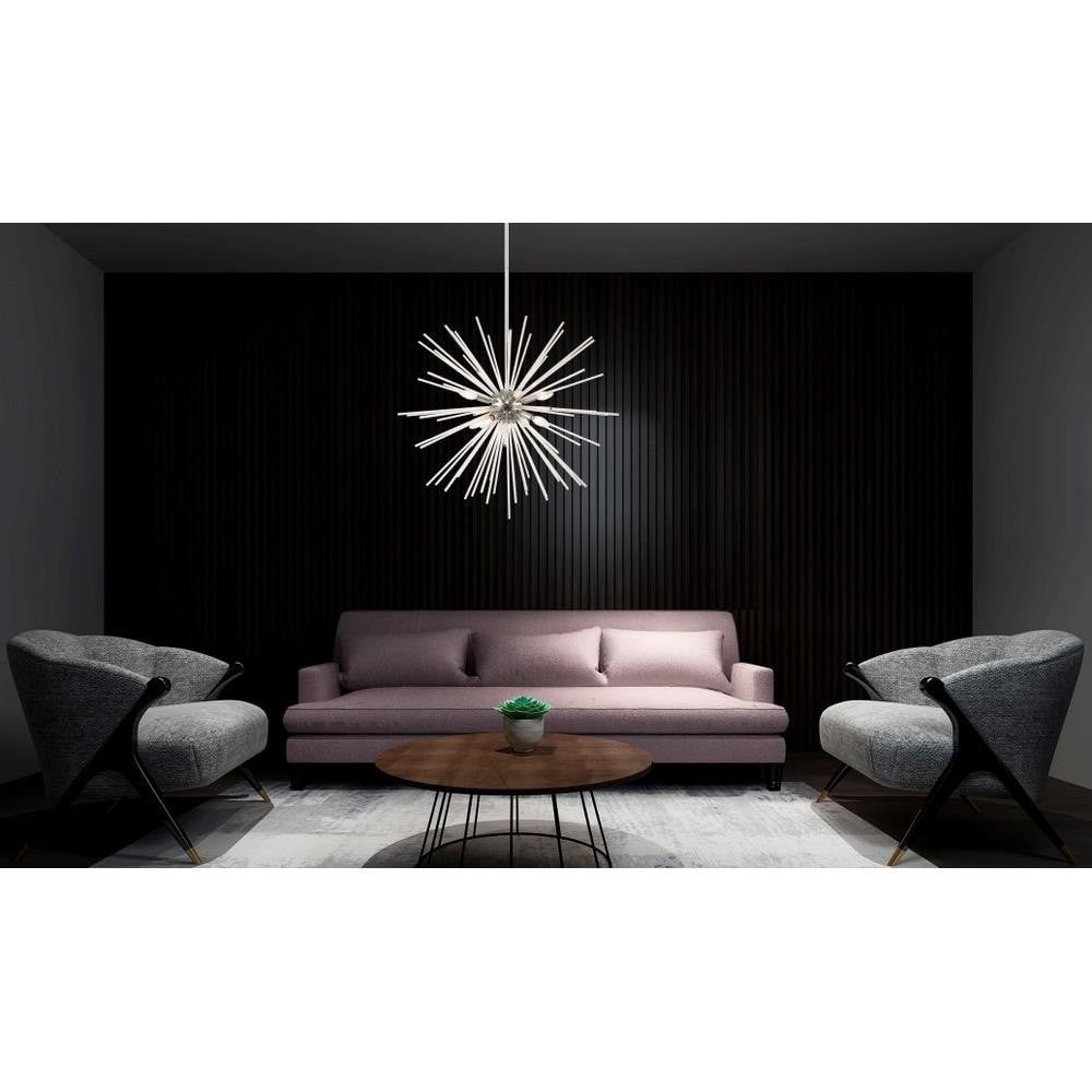 41258-05 | lifestyle