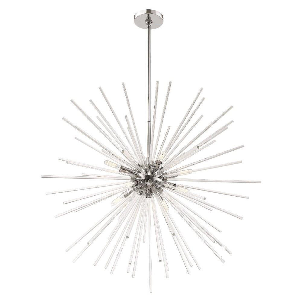 41258-05 | angle