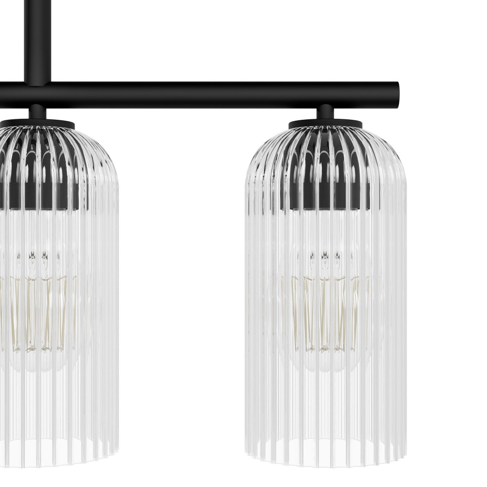 {"pim_id":"166_13232_product_detail_1_new_2k","sku":"166_BEVERLY-GLEN-CH-5","media_type":"media"}
