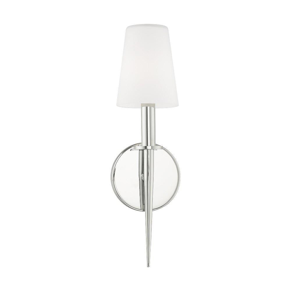 41692-91 | angle