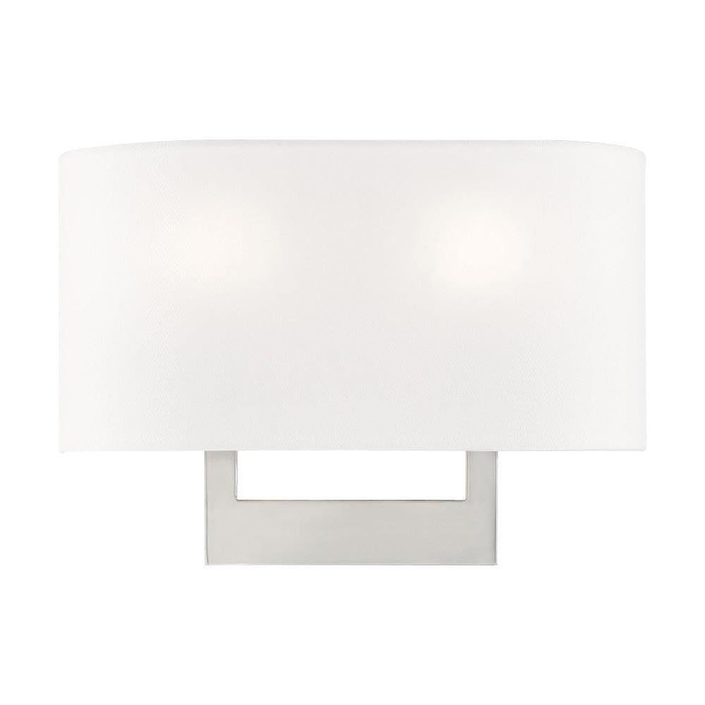 218_42401 | Main Product Image