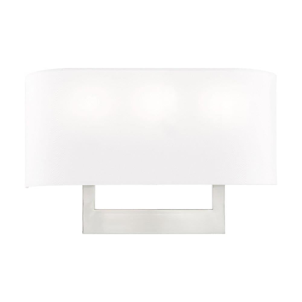 218_42402 | Main Product Image