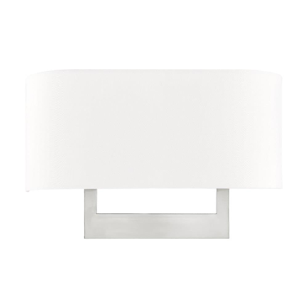 42422-07 | angle