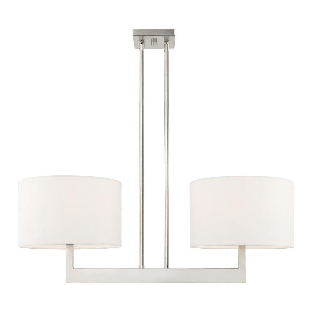 218_42403 | Main Product Image