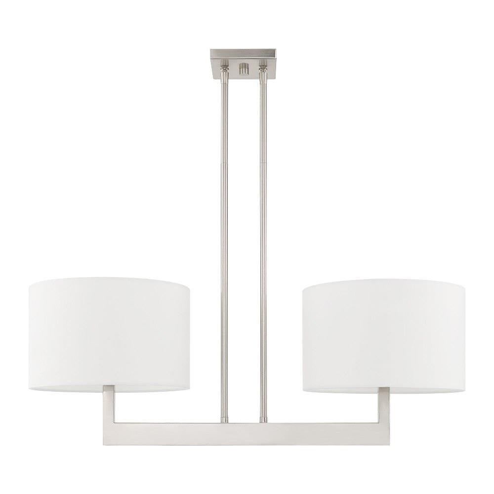 42425-07 | angle