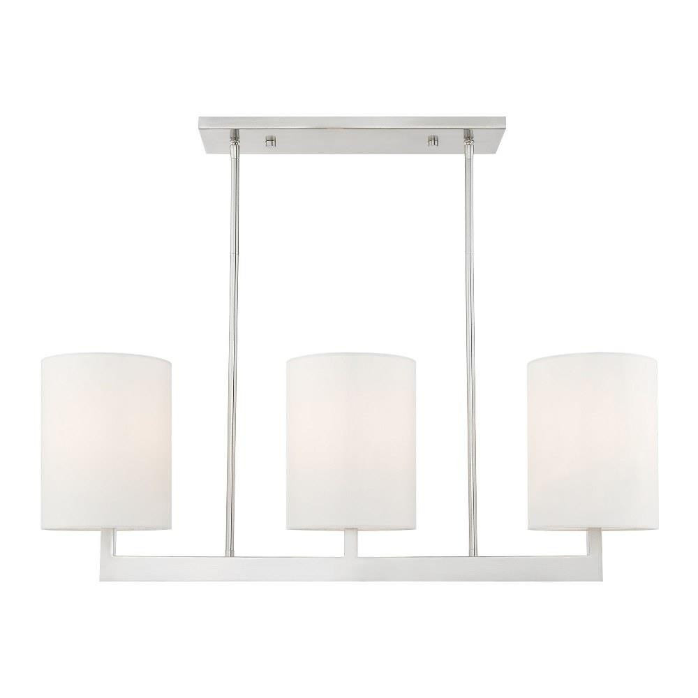 218_42404 | Main Product Image