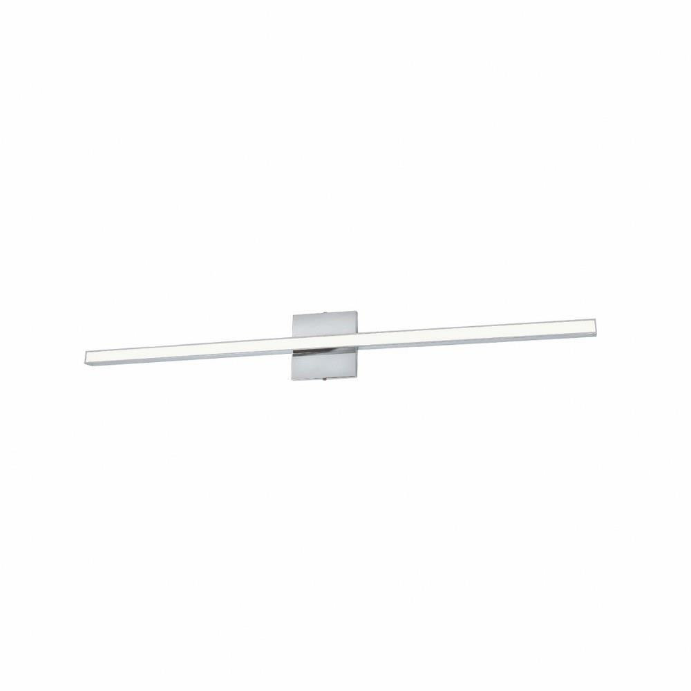 ALX-3624LEDW-PC | 