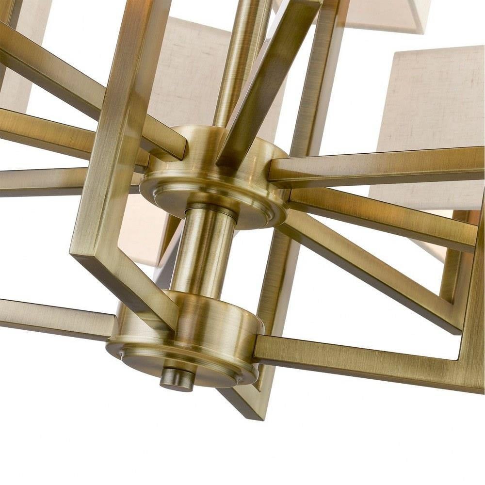42669-01 | detail