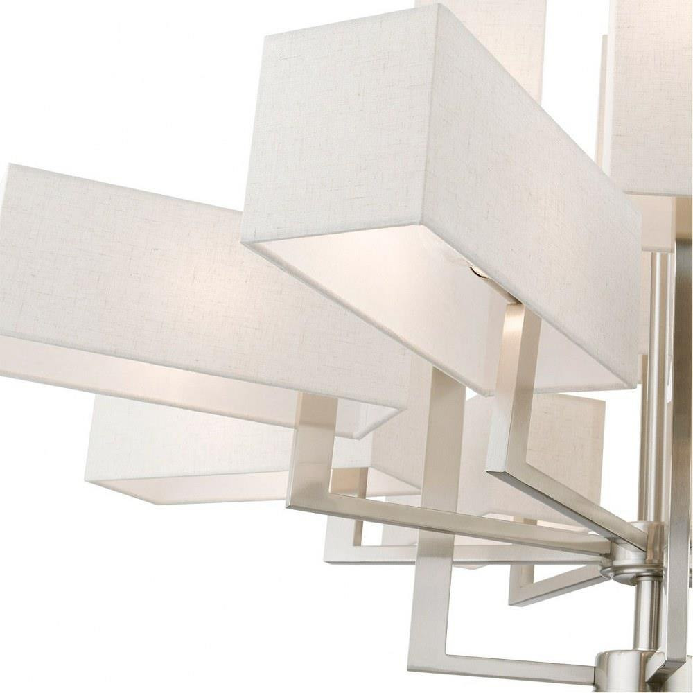 42669-91 | detail