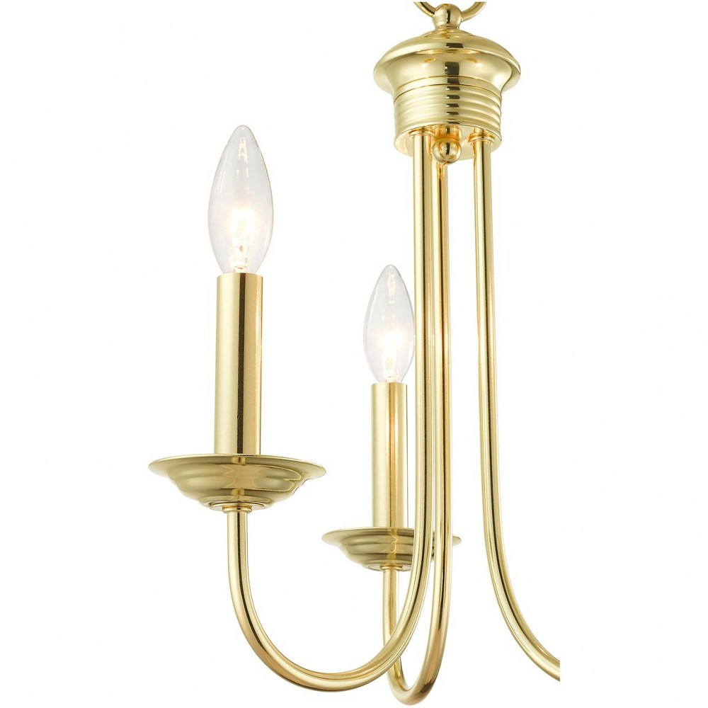 {"pim_id":"218_42683_02_05_1k","sku":"218_42683","media_type":"media"}