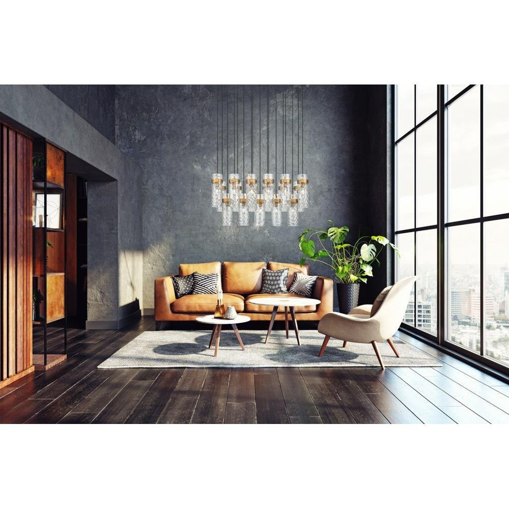 7002P5-17L-RB | lifestyle