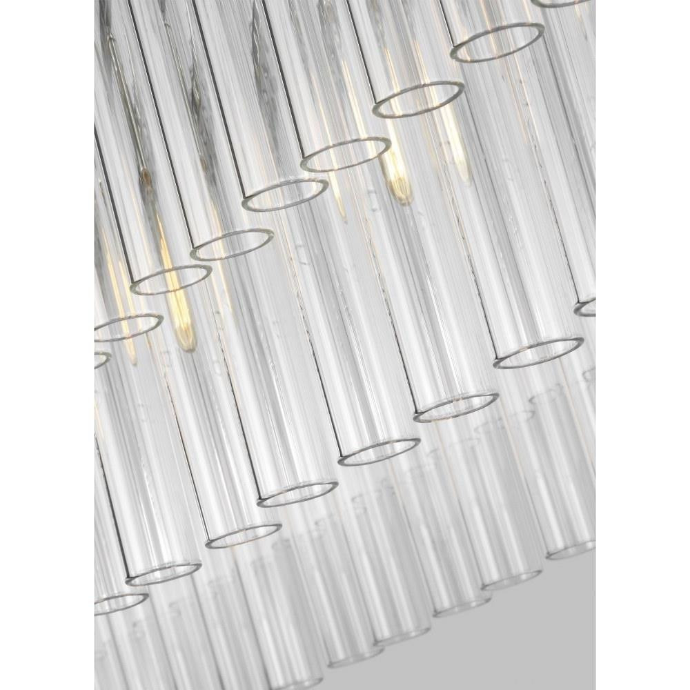 cc1307pn | detail