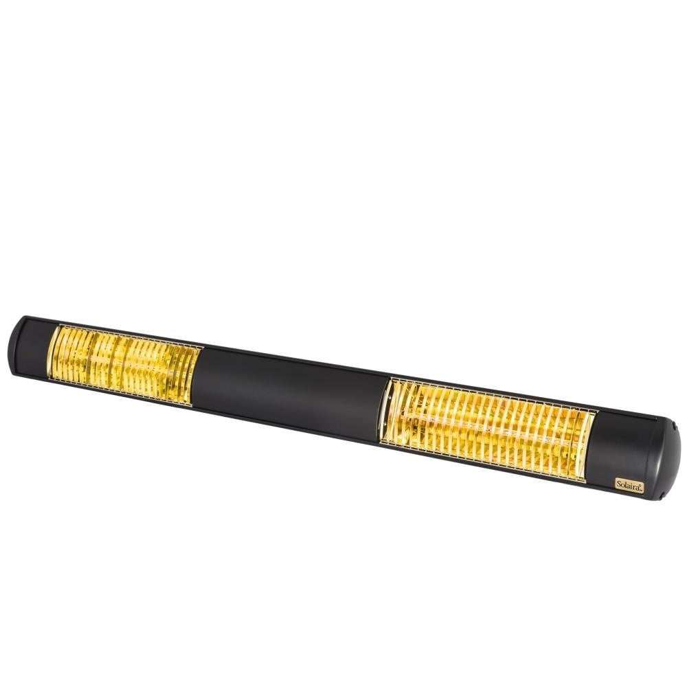 332_SCOSYXL-3000 | Main Product Image